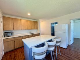 810 21st Ave - Photo 1 of 1