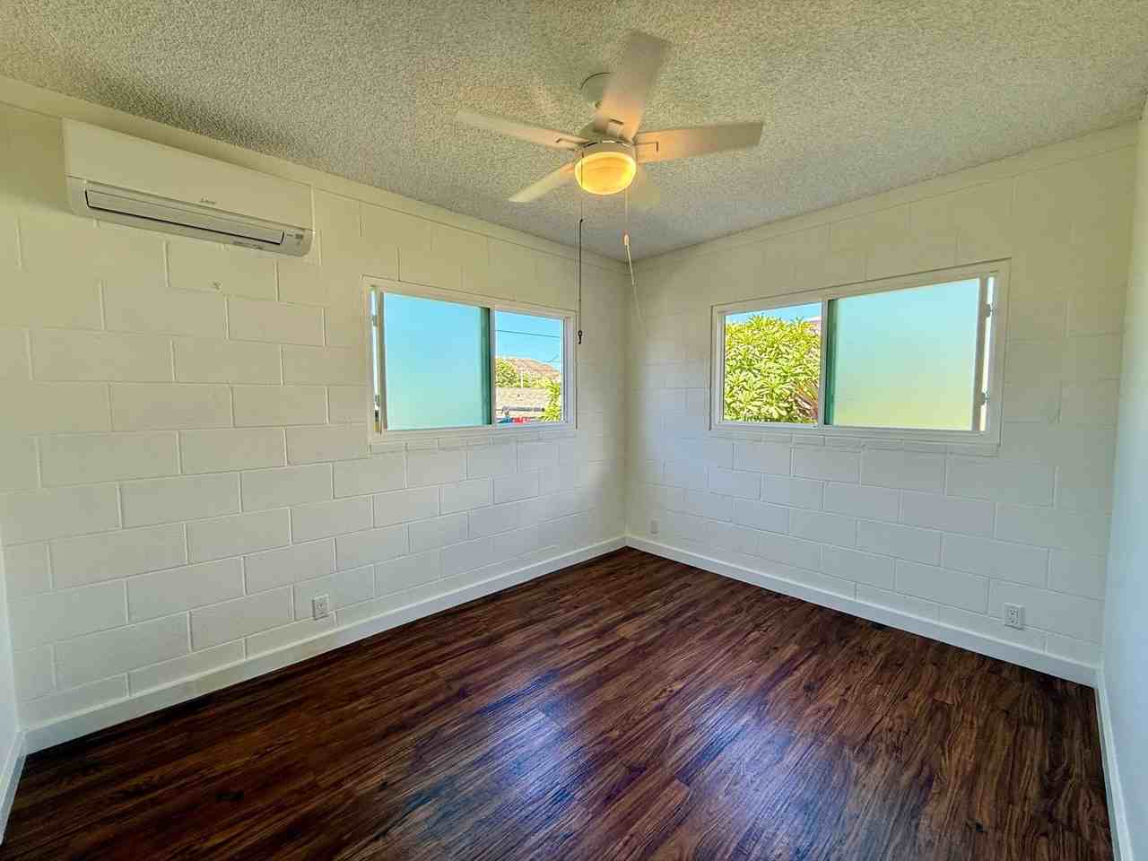 810 21st Ave - Photo 6 of 10