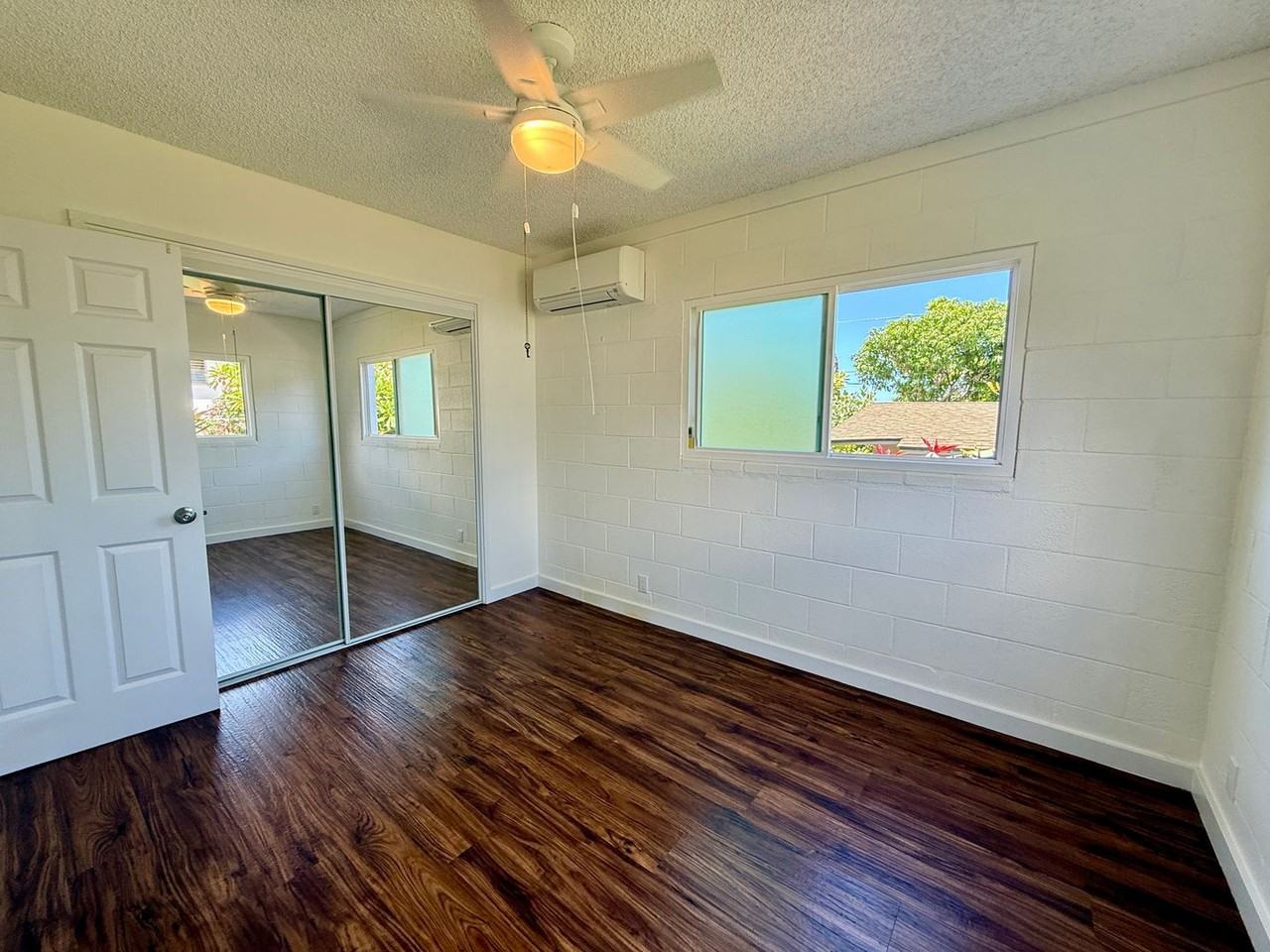 810 21st Ave - Photo 7 of 10