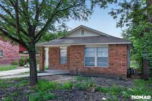 2206 Colima St - Photo 1 of 1