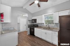 2206 Colima St - Photo 1 of 1
