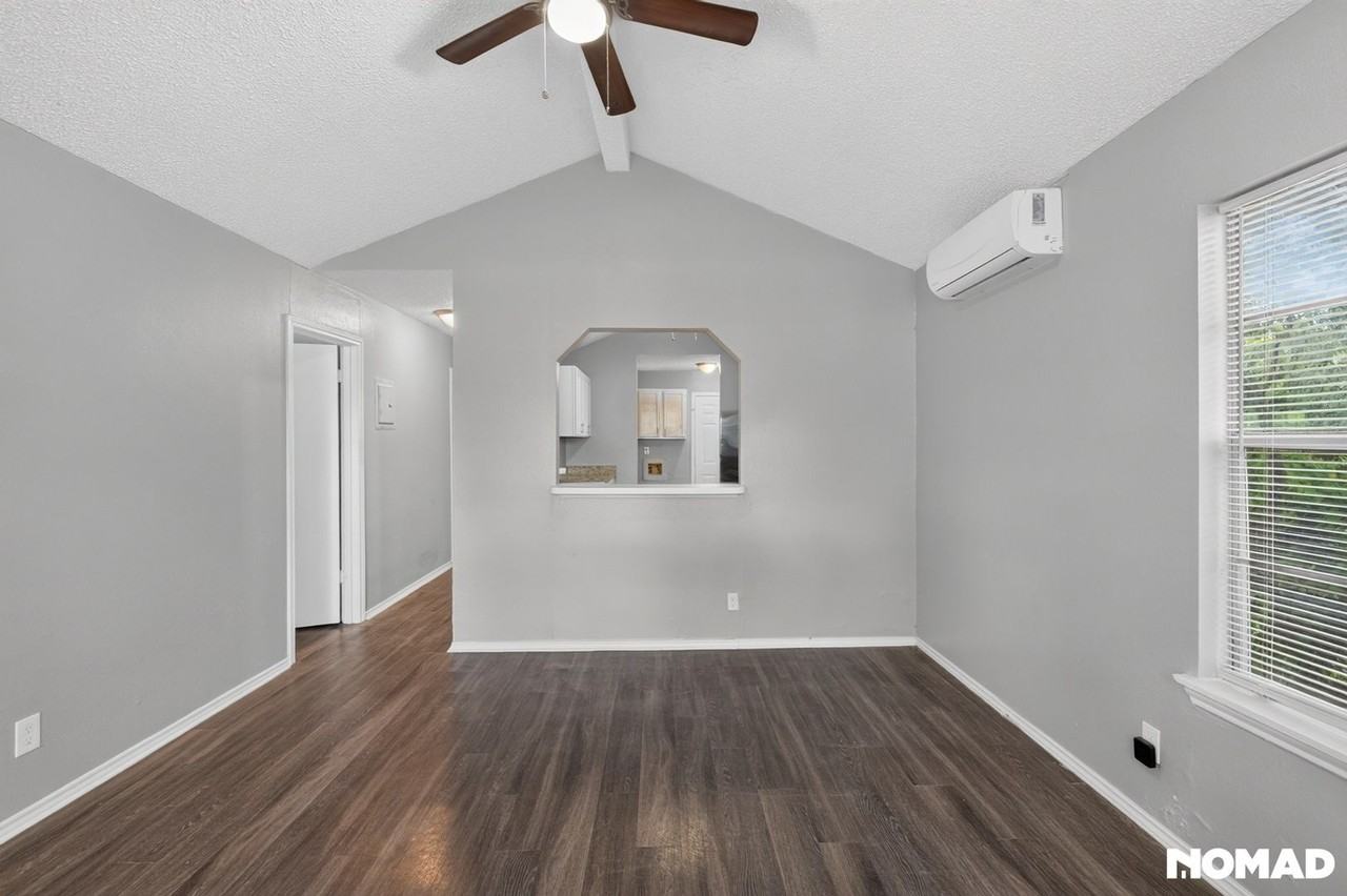 2206 Colima St - Photo 5 of 16