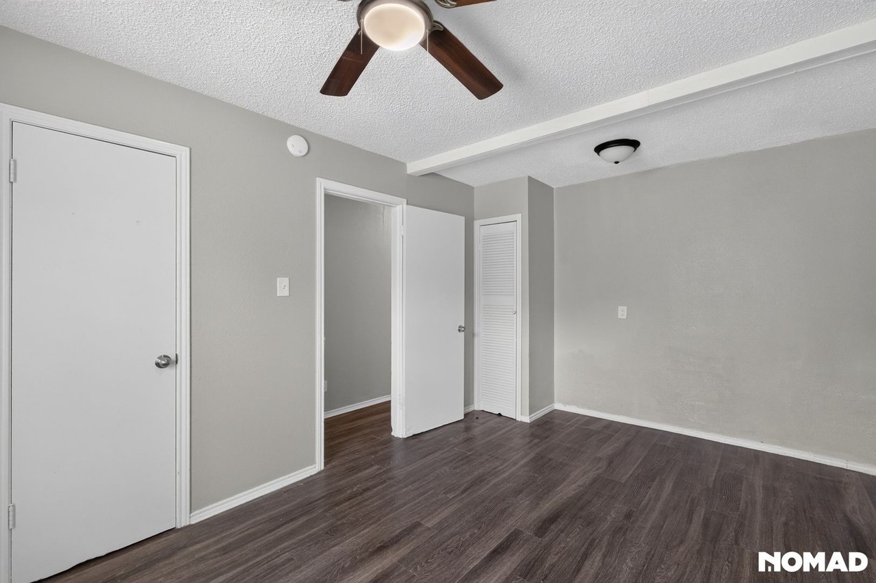 2206 Colima St - Photo 6 of 16
