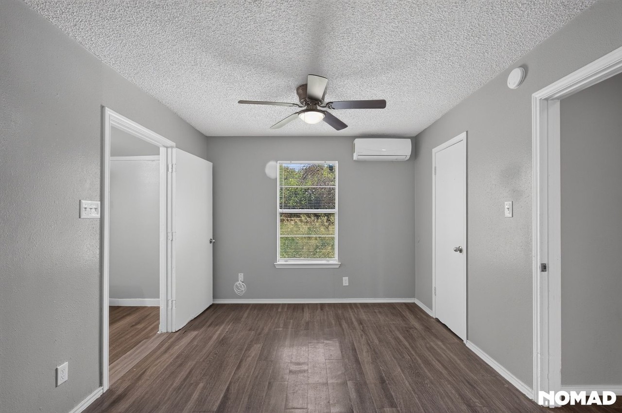2206 Colima St - Photo 7 of 16