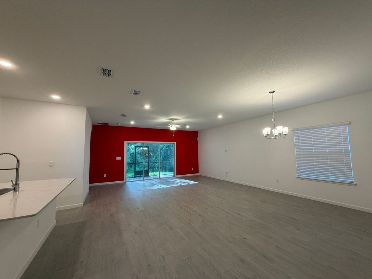 2993 Crossfield Dr - Photo 4 of 22