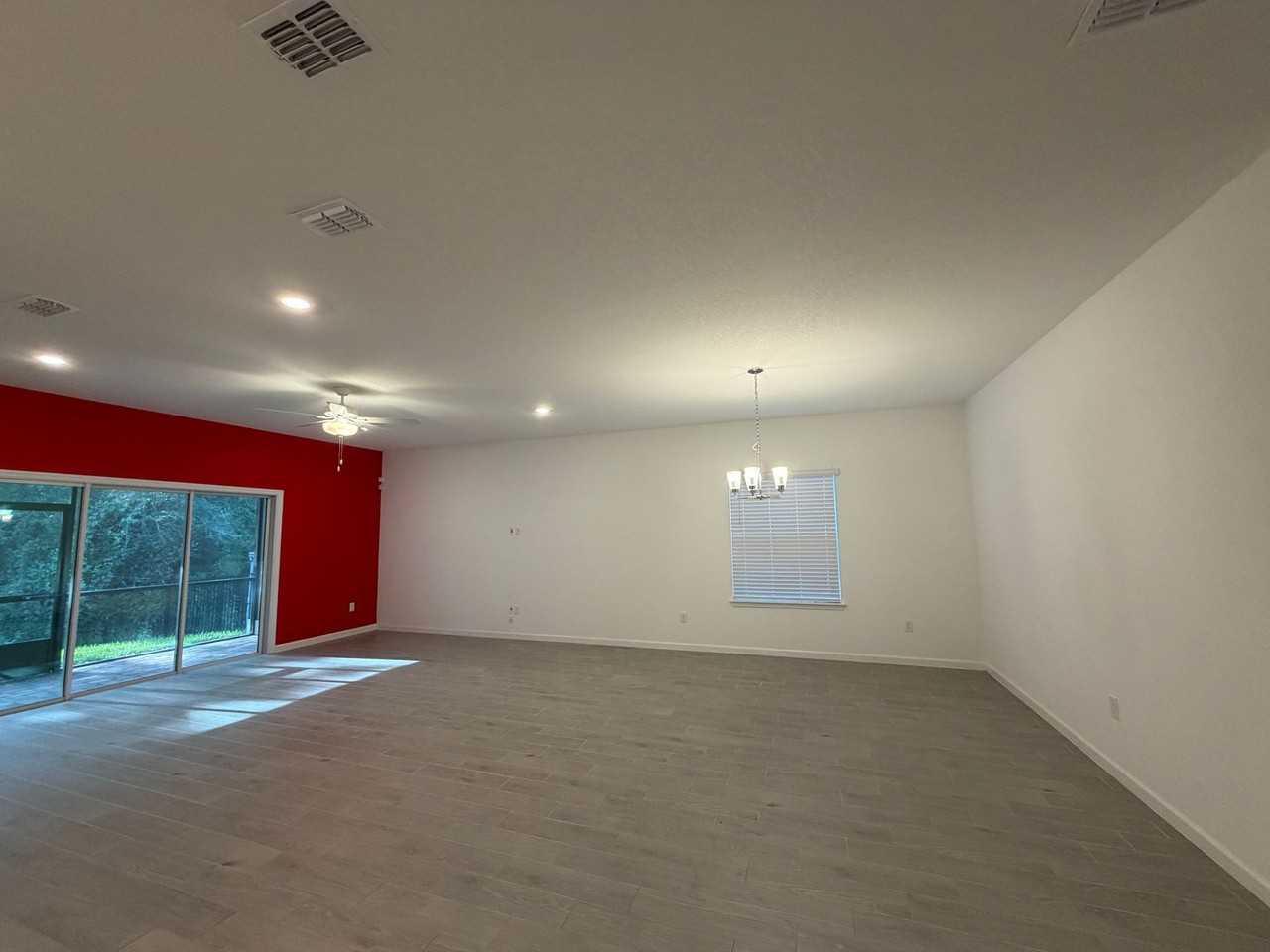 2993 Crossfield Dr - Photo 5 of 22