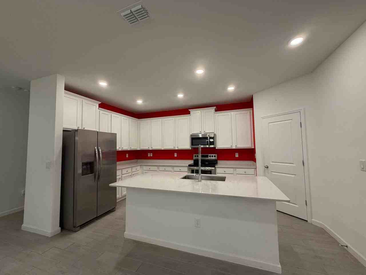 2993 Crossfield Dr - Photo 6 of 22