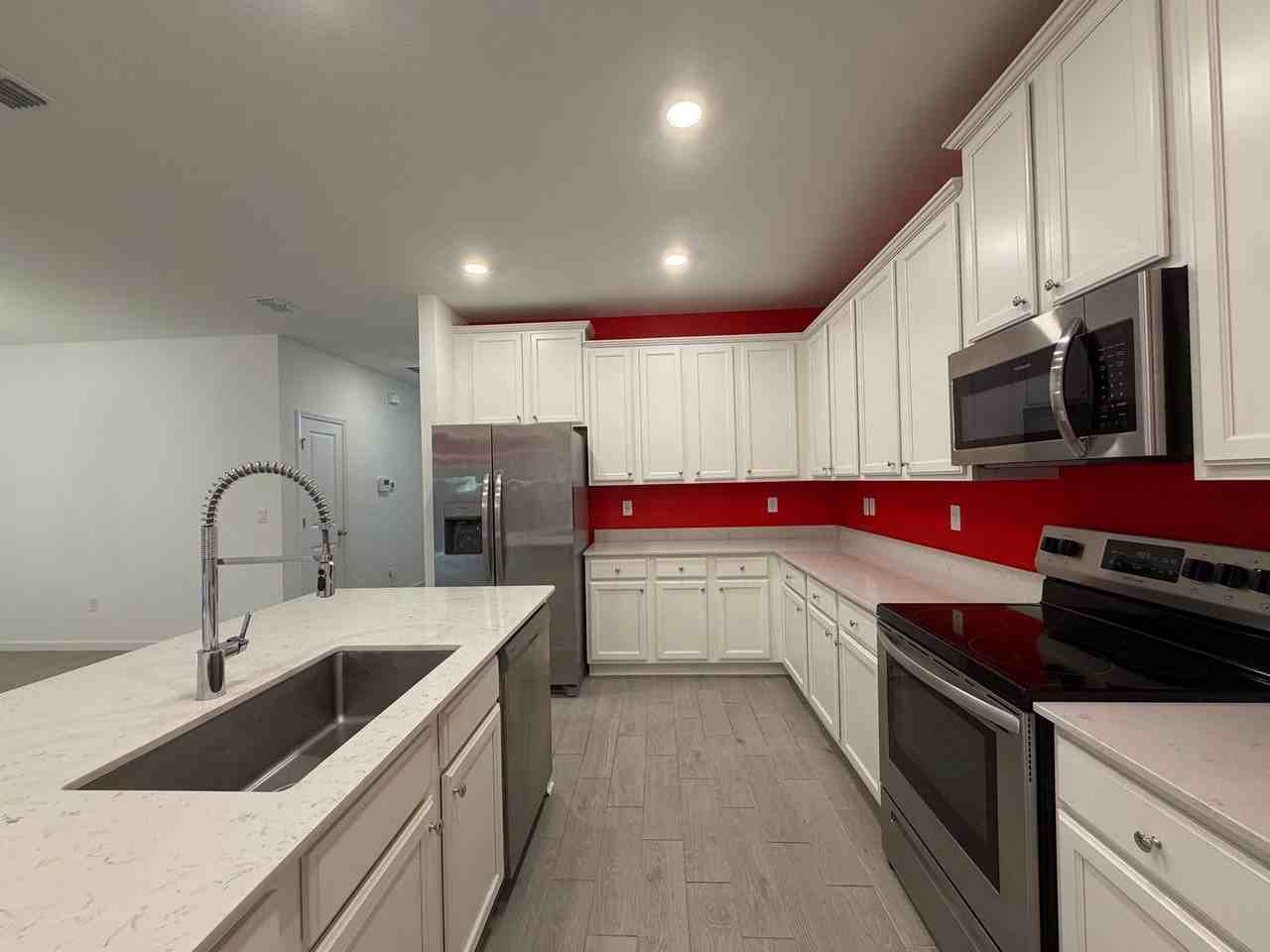 2993 Crossfield Dr - Photo 7 of 22