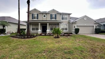 featured image of 418 Brentwood Club Cv