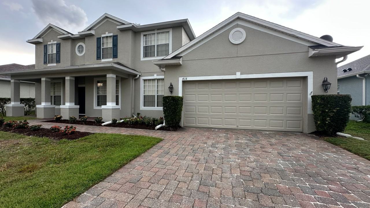 418 Brentwood Club Cv - Photo 2 of 50