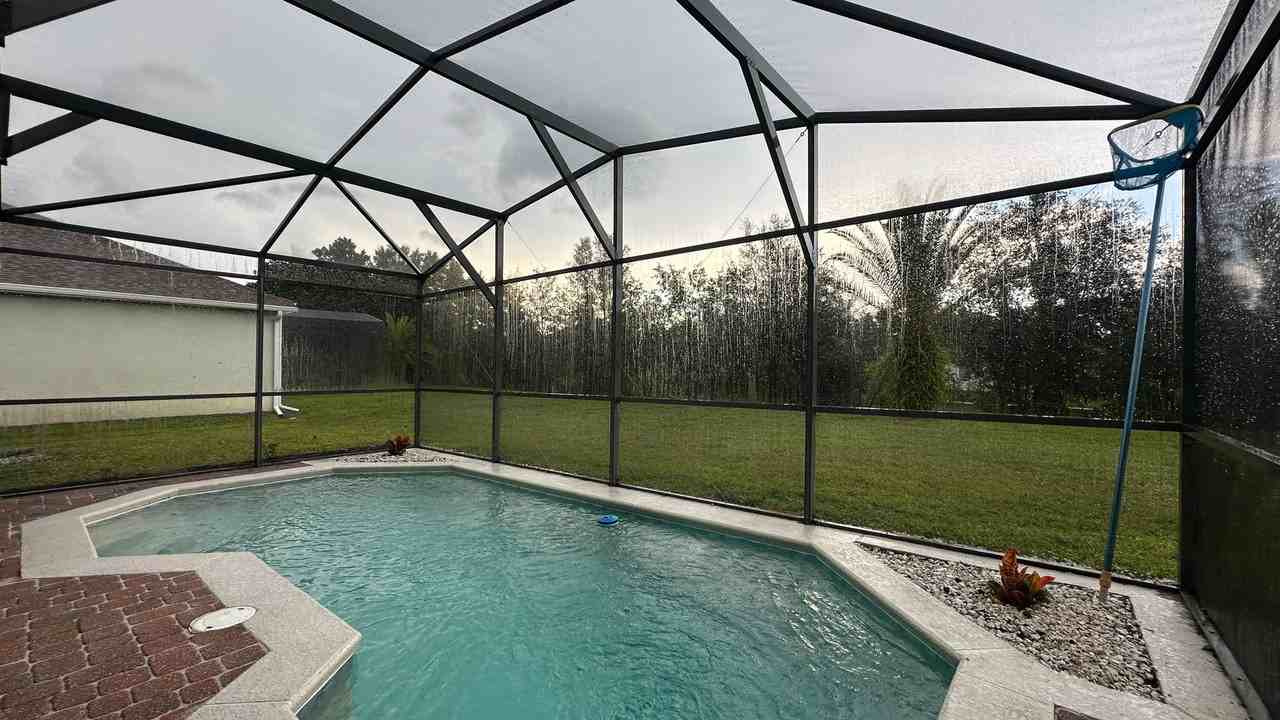 418 Brentwood Club Cv - Photo 4 of 50
