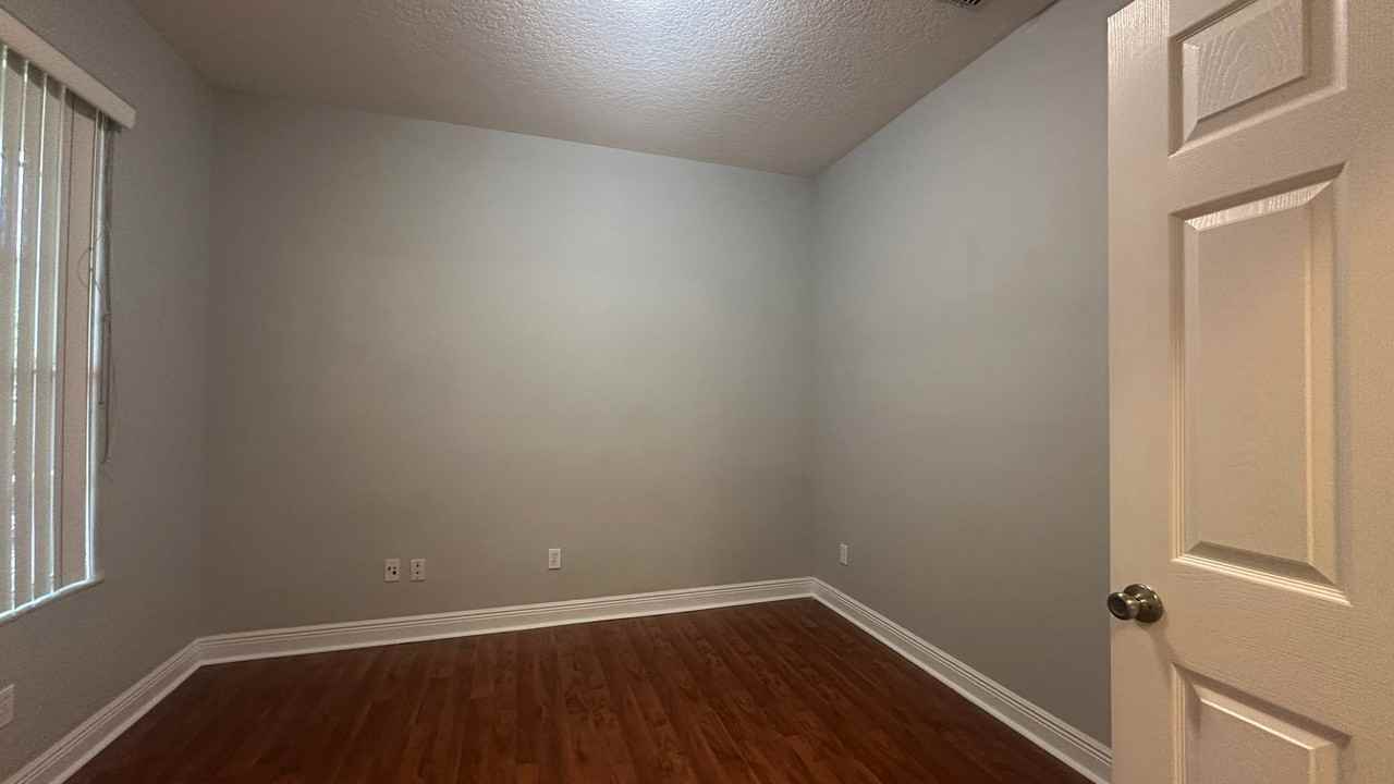 418 Brentwood Club Cv - Photo 6 of 50