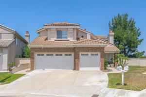 featured image of 1011 S Mountcrest Ct