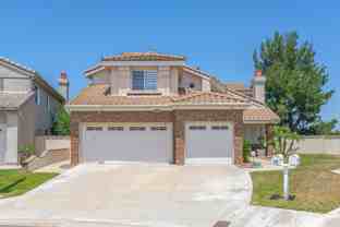 1011 S Mountcrest Ct - Photo 1 of 1