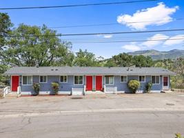 featured image of 431 431 - 437 Elm St