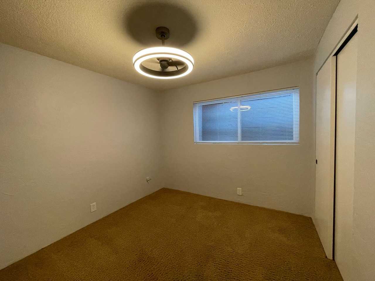 431 431 - 437 Elm St - Photo 5 of 18