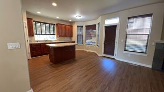 5363 Kali St Se - Photo 1 of 1