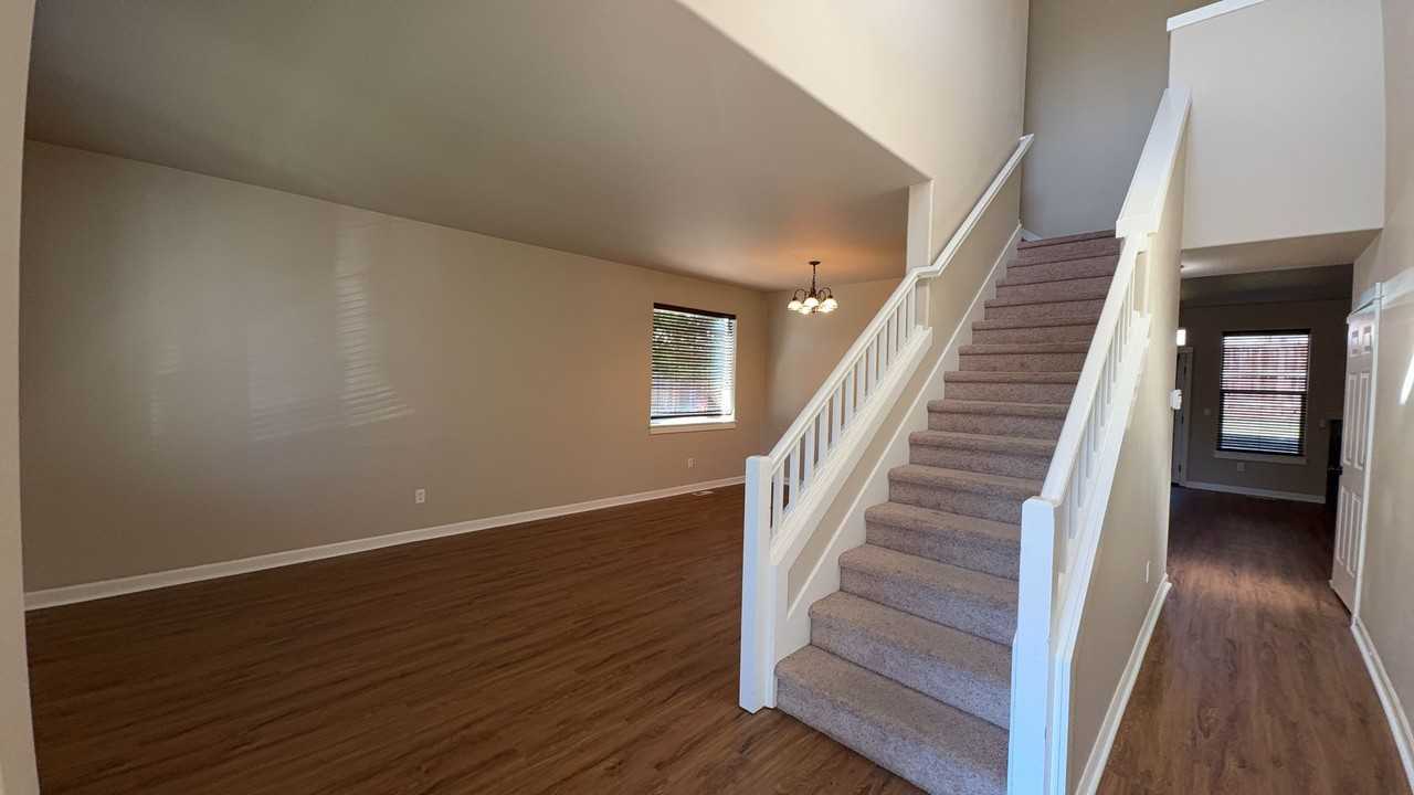 5363 Kali St Se - Photo 2 of 18