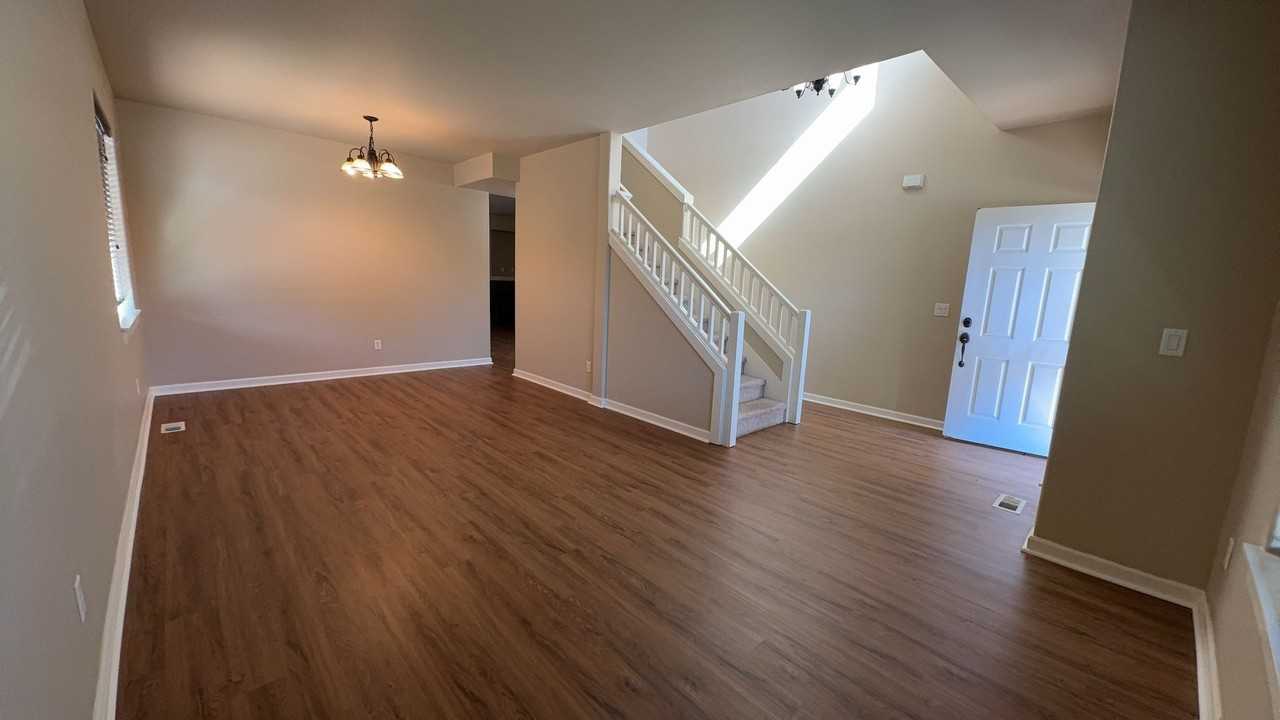 5363 Kali St Se - Photo 3 of 18