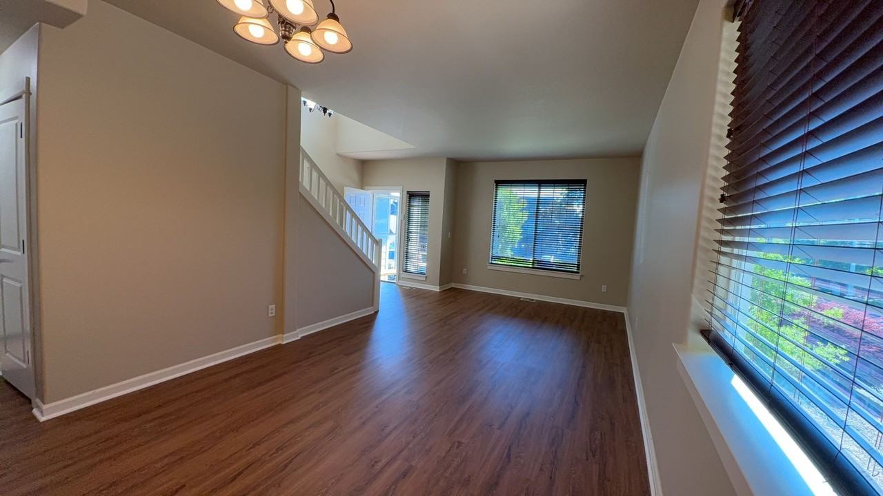 5363 Kali St Se - Photo 5 of 18