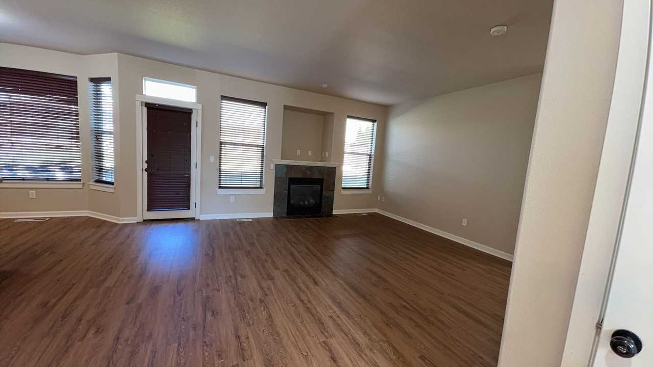 5363 Kali St Se - Photo 6 of 18