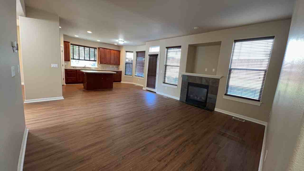 5363 Kali St Se - Photo 7 of 18