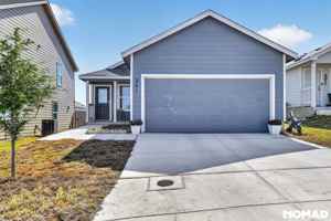 featured image of 241 Payton Pl