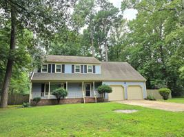 featured image of 415 Rosewood Ln