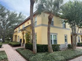 160 Coquina Bay Dr - Photo 1 of 1