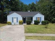 95 Hampton Oaks Dr - Photo 1 of 1