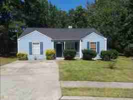 featured image of 95 Hampton Oaks Dr