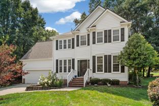 100 Spring Valley Ln - Photo 1 of 1