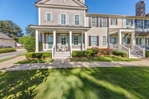 featured image of 3411 Confetti Blush Dr