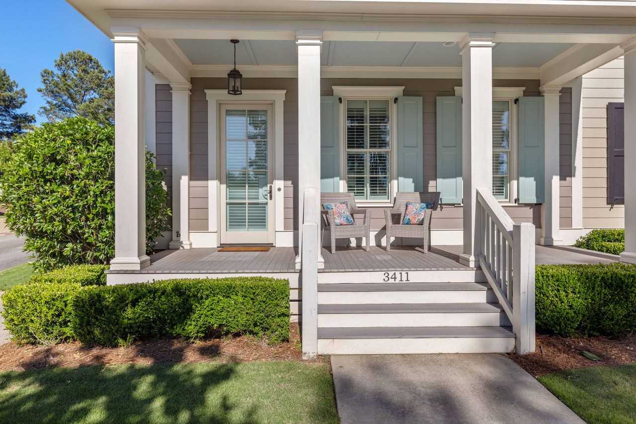 3411 Confetti Blush Dr - Photo 2 of 15