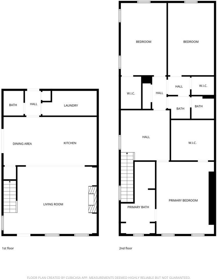 3411 Confetti Blush Dr - Photo 3 of 15