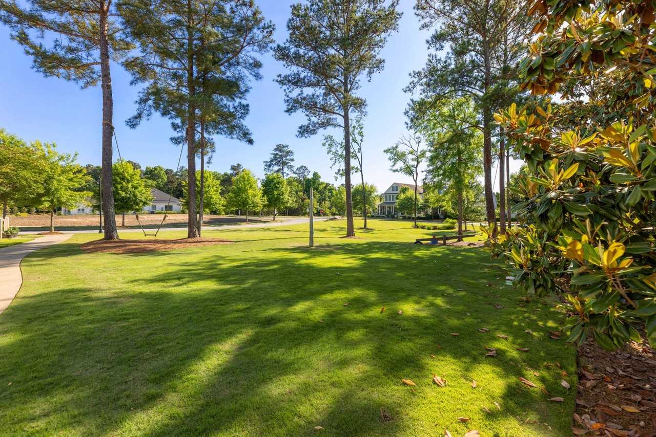 3411 Confetti Blush Dr - Photo 4 of 15