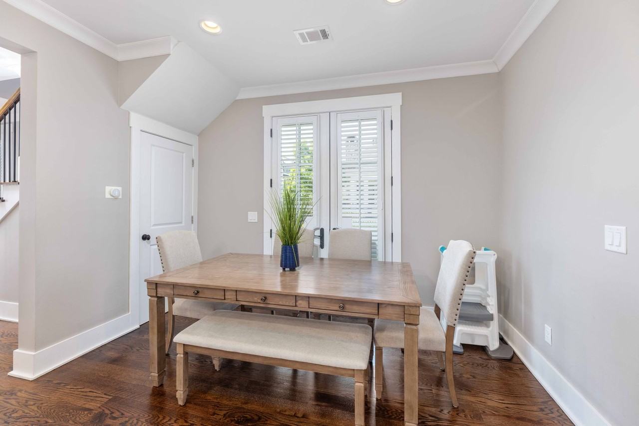 3411 Confetti Blush Dr - Photo 5 of 15
