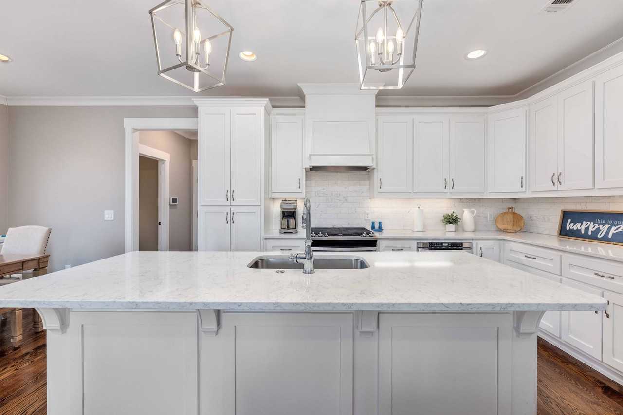 3411 Confetti Blush Dr - Photo 6 of 15