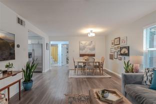 3604 Clawson Rd #108 - Photo 1 of 1