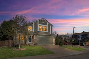 featured image of 5247 E Hamilton Ave