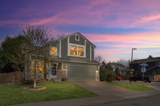 5247 E Hamilton Ave - Photo 1 of 1