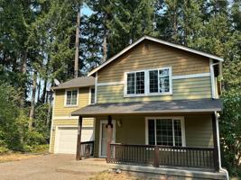 featured image of 18226 Big Fir Ct Se