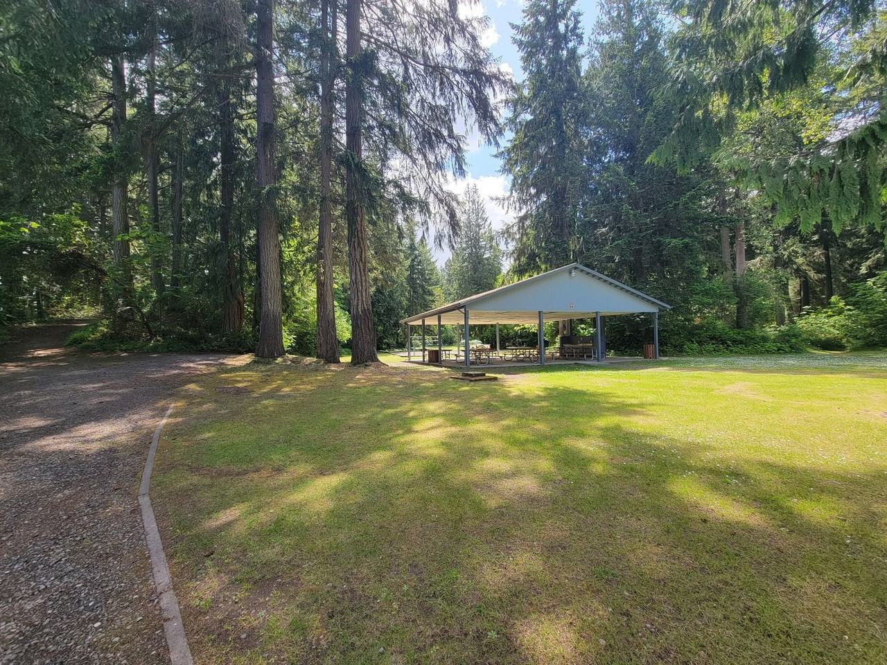 18226 Big Fir Ct Se - Photo 7 of 35