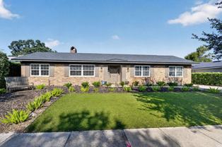 677 Selkirk Dr - Photo 1 of 1