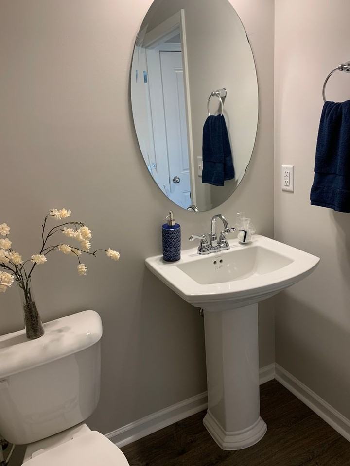1425 Haltwhistle St - Photo 5 of 8