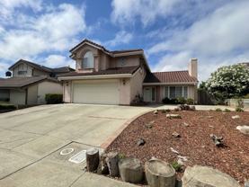 125 Ramsgate Way - Photo 1 of 1