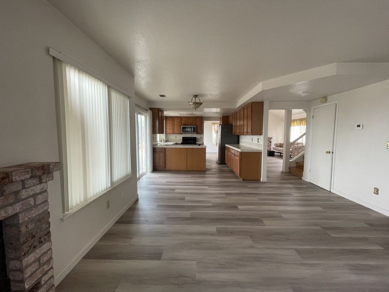 125 Ramsgate Way - Photo 5 of 19