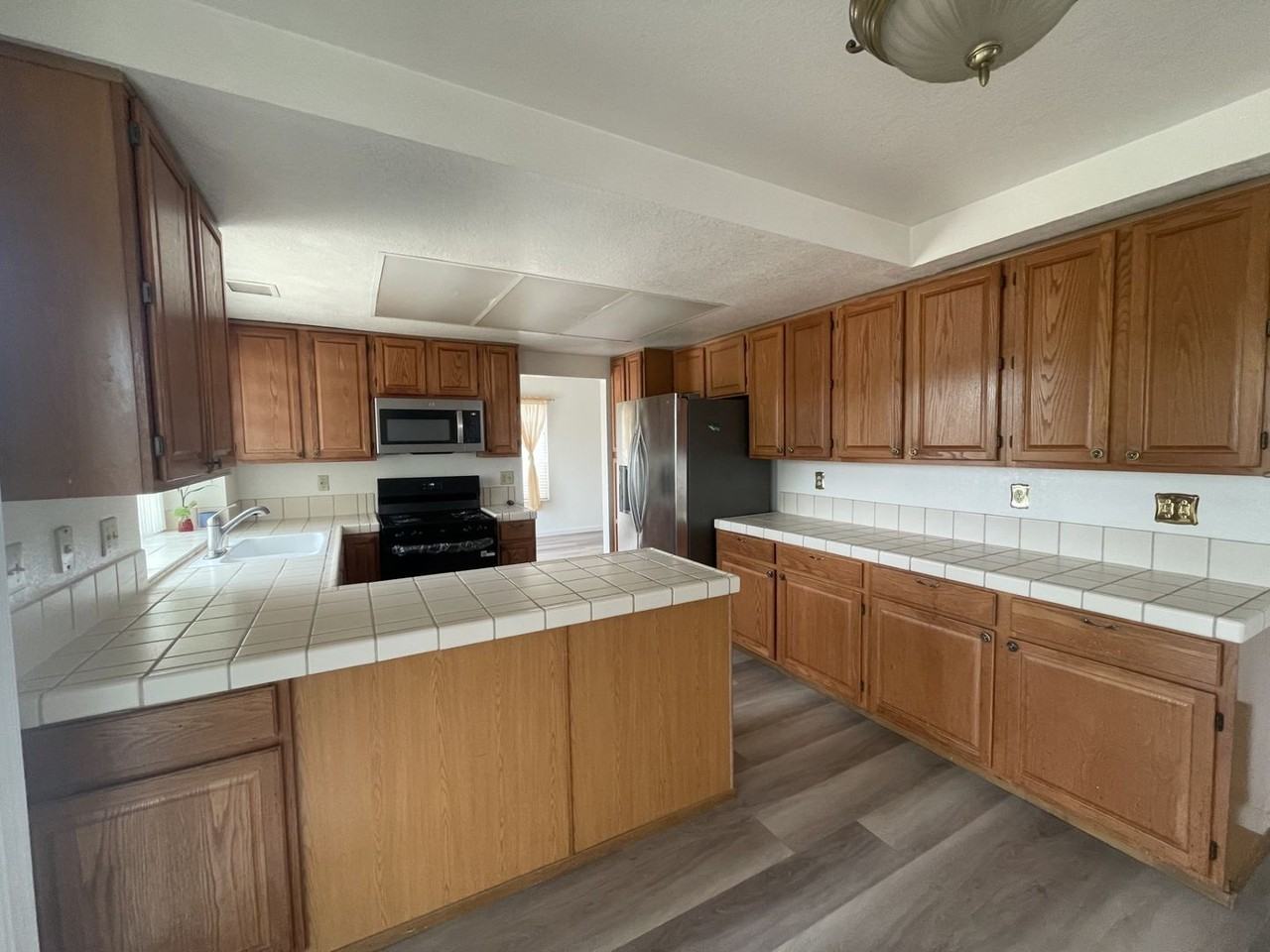 125 Ramsgate Way - Photo 6 of 19