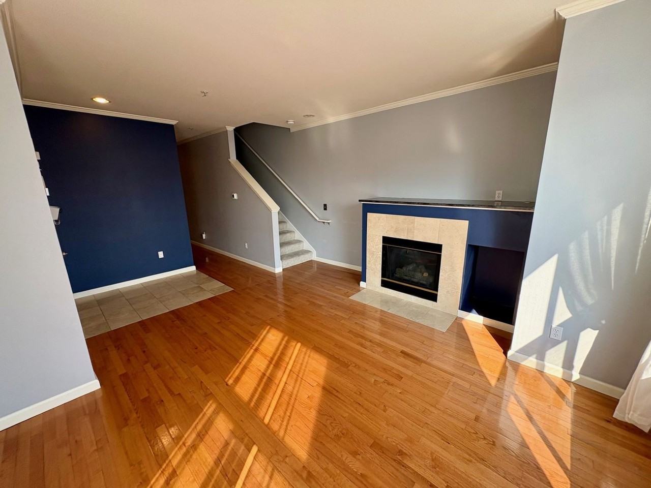 1541 Cherrylane Pl S - Photo 4 of 22
