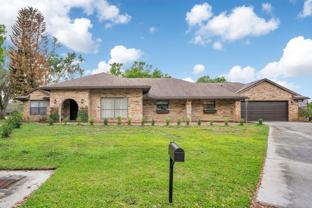 2724 Ardon Ave - Photo 1 of 1